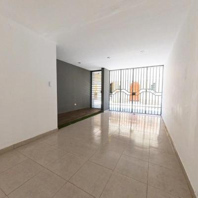 VENTA DE CASA DE 2 PISOS EN URB. FEDERICO VILLARREAL